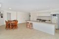 Property photo of 15 Dorado Bend McKail WA 6330