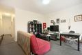 Property photo of 19/8-12 Minter Street Canterbury NSW 2193