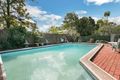 Property photo of 54 Lake View Crescent Highbury SA 5089