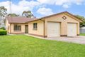 Property photo of 1/46 Warringa Street Salisbury Plain SA 5109