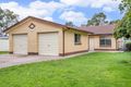 Property photo of 1/46 Warringa Street Salisbury Plain SA 5109