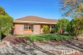 Property photo of 4 Auricht Avenue Tanunda SA 5352