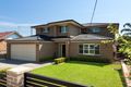 Property photo of 95 Buffalo Road Ryde NSW 2112