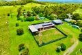Property photo of 54 Horsburgh Road Hay Point QLD 4740