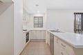 Property photo of 81 Carman Loop Macgregor ACT 2615