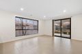 Property photo of 81 Carman Loop Macgregor ACT 2615