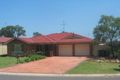 Property photo of 11 Meredith Crescent St Helens Park NSW 2560