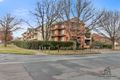 Property photo of 21/17 Helemon Street Braddon ACT 2612