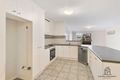 Property photo of 21/17 Helemon Street Braddon ACT 2612