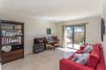 Property photo of 13 Dring Avenue Findon SA 5023