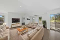 Property photo of 11 Peppertree Rise Tamaree QLD 4570