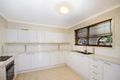 Property photo of 16 Cronin Court Kirwan QLD 4817