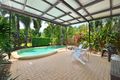 Property photo of 7 Noela Close Woree QLD 4868