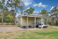 Property photo of 109-113 Natalie Road Buccan QLD 4207