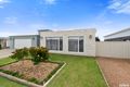 Property photo of 32 Vanguard Street Yarrawonga VIC 3730