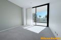 Property photo of 303/61 Lavender Street Milsons Point NSW 2061