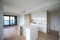 Property photo of 3101/8 Pearl River Road Docklands VIC 3008