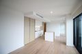 Property photo of 3101/8 Pearl River Road Docklands VIC 3008