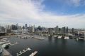 Property photo of 3101/8 Pearl River Road Docklands VIC 3008
