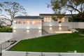 Property photo of 90 The Promenade Camp Hill QLD 4152