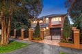 Property photo of 42 Parlington Street Canterbury VIC 3126