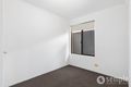 Property photo of 8 Mulloway Place Warnbro WA 6169