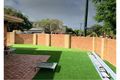 Property photo of 36 Tyler Street Joondanna WA 6060