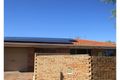 Property photo of 36 Tyler Street Joondanna WA 6060