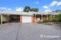 Property photo of 4/7 Waldau Court Doncaster VIC 3108
