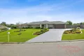 Property photo of 15 Abbey Circuit Weston NSW 2326
