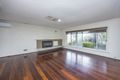 Property photo of 28 Robinson Road Morley WA 6062