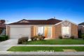 Property photo of 26 Oakman Way Hampton Park VIC 3976