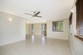 Property photo of 16 Cronin Court Kirwan QLD 4817