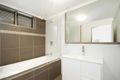 Property photo of 16 Cronin Court Kirwan QLD 4817