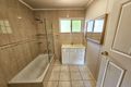 Property photo of 4 Mensa Street Sunset QLD 4825