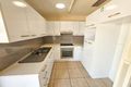 Property photo of 4 Mensa Street Sunset QLD 4825