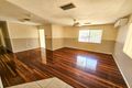 Property photo of 4 Mensa Street Sunset QLD 4825