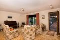 Property photo of 10 Yallup Place Cannington WA 6107