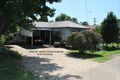 Property photo of 95 Jamison Road Penrith NSW 2750
