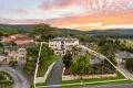 Property photo of 24-25 Jennie Cox Close Erina NSW 2250