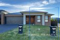 Property photo of 5B Thoroughbred Drive Cobbitty NSW 2570