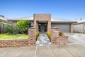 Property photo of 10 Bellington Drive Alfredton VIC 3350