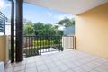 Property photo of 4/11 Waverley Road Taringa QLD 4068
