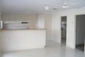 Property photo of 12 Bradley Grove Mitchell Park SA 5043