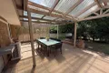 Property photo of 22 Kamarooka Street Barooga NSW 3644