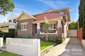 Property photo of 27 Links Avenue Concord NSW 2137