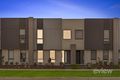 Property photo of 6 Alderney Street Tarneit VIC 3029