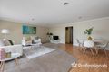 Property photo of 4/7 Waldau Court Doncaster VIC 3108