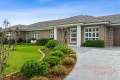 Property photo of 15 Abbey Circuit Weston NSW 2326