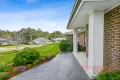 Property photo of 15 Abbey Circuit Weston NSW 2326